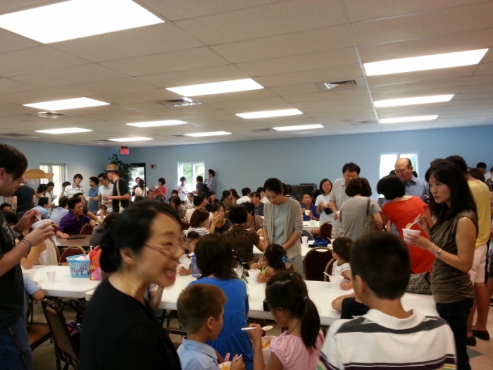 20120722_153237 [800x600].jpg